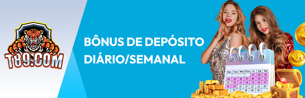 lendário slots